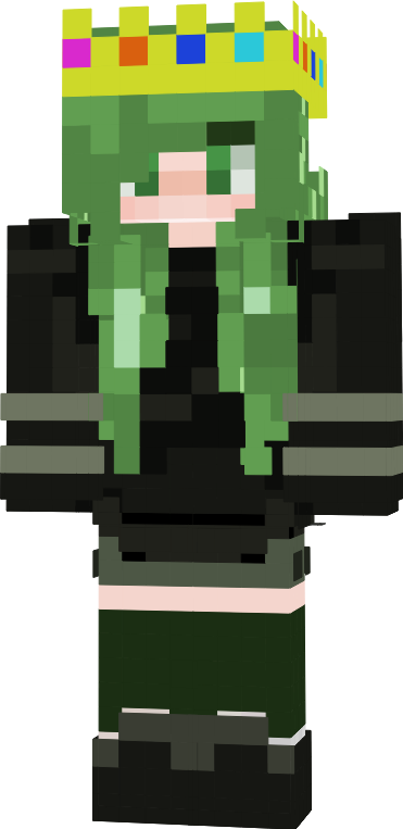 Preview of texture: cham