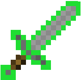 luky222