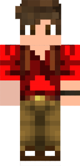 ds