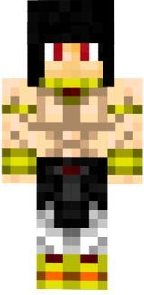 MasonBroly