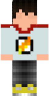 tgb