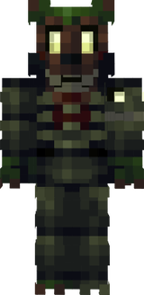 ehjbksa,kms