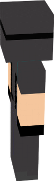 Luka