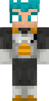 dgdafghfd