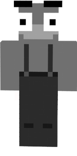 pag