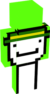 SONHOdaVELOCIDAD