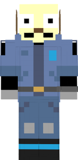 sentouken