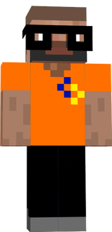 MSM-febreXXIV