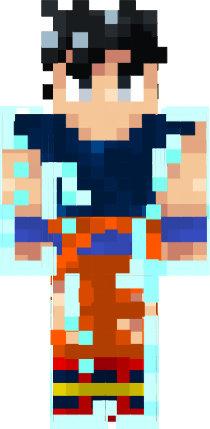 Preview of texture: KaKaRoT