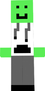 Sebi 