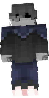roide