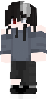 YTklop