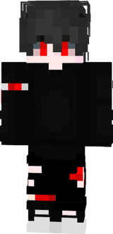 Flaakes2