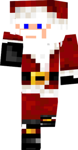 baba