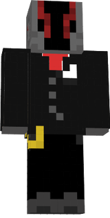 én 1.0