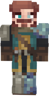 jonatan86