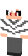 ああ