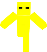 ki