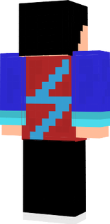 俺２