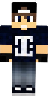 henrique