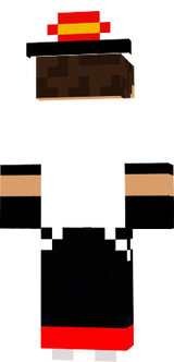 lejjerson