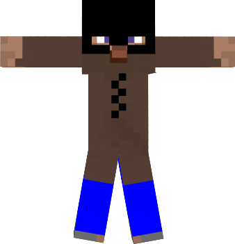 Preview of texture: new