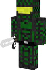 Irylink