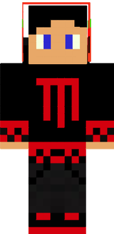 skin (2)