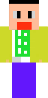 jbsadpkçg.