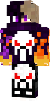 asd