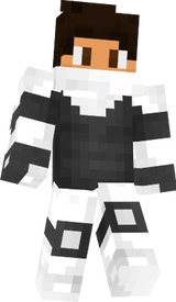 ThumNail