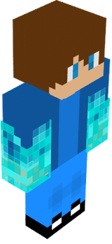 eee