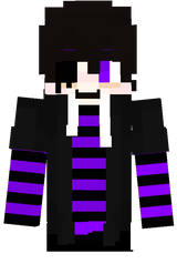 Mrxlozh futuro