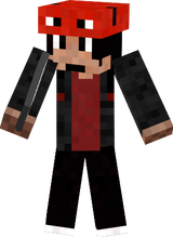 Felix 