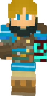 link