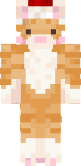 rijm