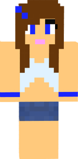 linkluver