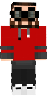 tollycoffe1