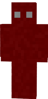 1337default