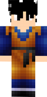 Goten