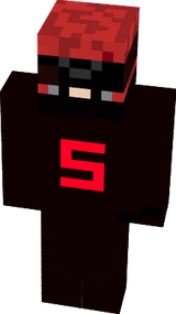 یبنئ