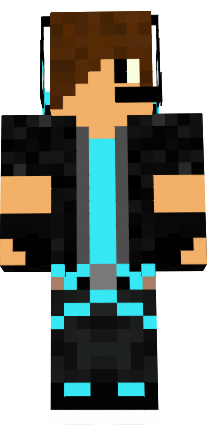 Preview of texture: Apicht