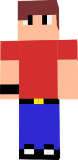 mike