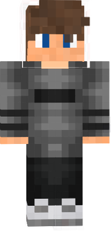 Zrqx 