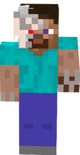 Stevenator