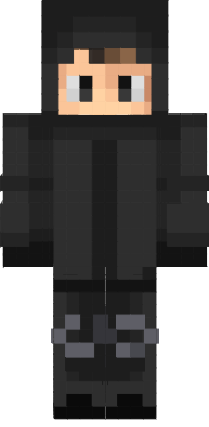 Preview of texture: assassin