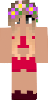 ---