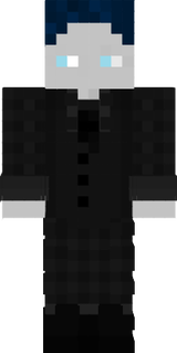 Basti
