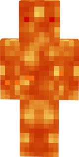 lava