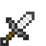 iron_sword
